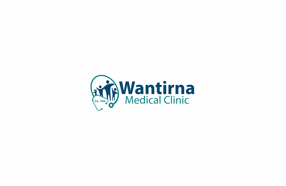 GP for part time or full time flexible hours - Wantirna